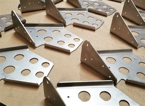 cnc metal fabrication pricelist|cnc metal machining near me.